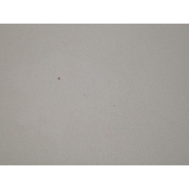 【中古】Apple MacBook Air 13インチ  M3(CPU:8C/GPU:8C) 8GB/256GB スターライト MRXT3J/A (13インチ, M3, 2024)【熊本】保証期間１ヶ月【ランクB】の画像