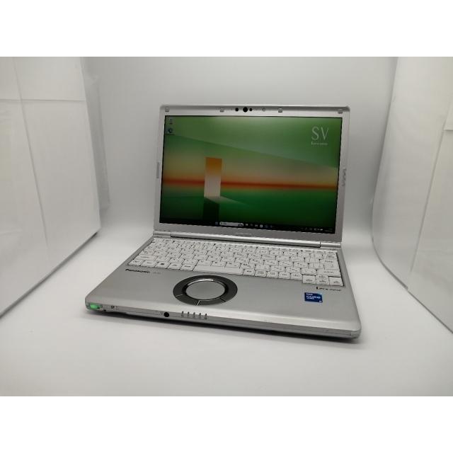 [【即日発送】 ] 65325361-232 (65325361-232)