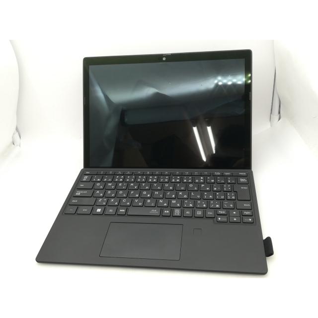 中古】NEC VersaPro タイプVS VKT40/S4-G PC-VKT40S4FG【i5-1130G7 16G