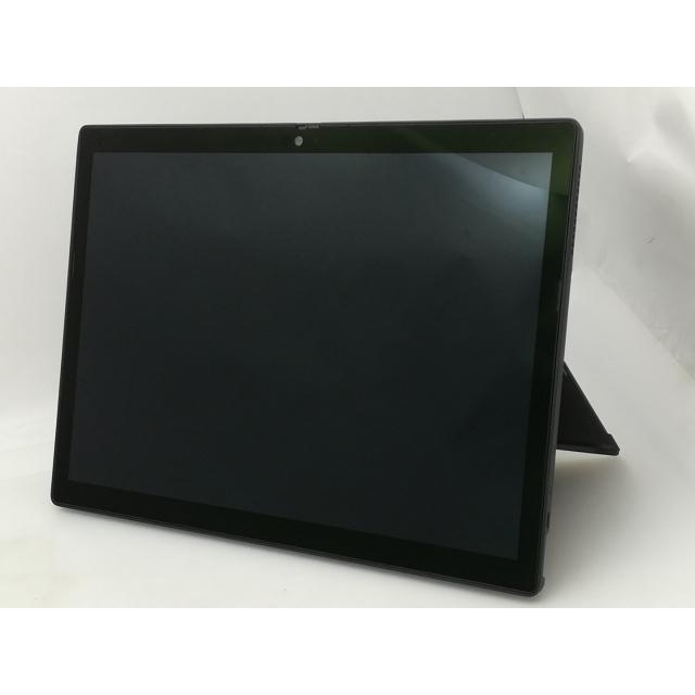 中古】NEC VersaPro タイプVS VKT40/S4-G PC-VKT40S4FG【i5-1130G7 16G