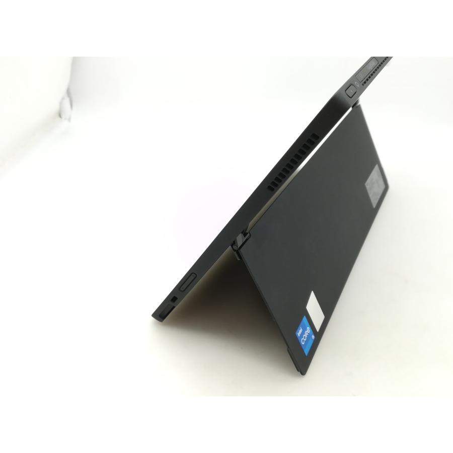 中古】NEC VersaPro タイプVS VKT40/S4-G PC-VKT40S4FG【i5-1130G7 16G