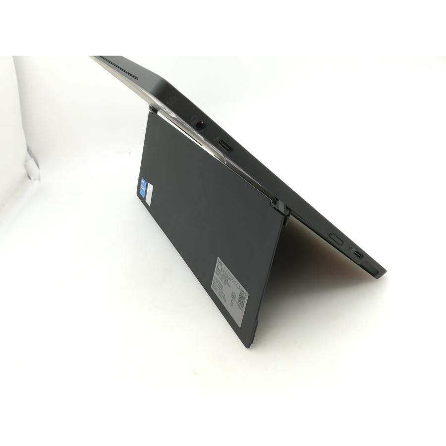 中古】NEC VersaPro タイプVS VKT40/S4-G PC-VKT40S4FG【i5-1130G7 16G