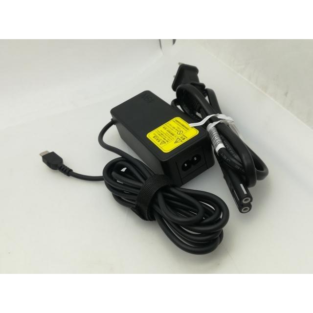 中古】NEC VersaPro タイプVS VKT40/S4-G PC-VKT40S4FG【i5-1130G7 16G