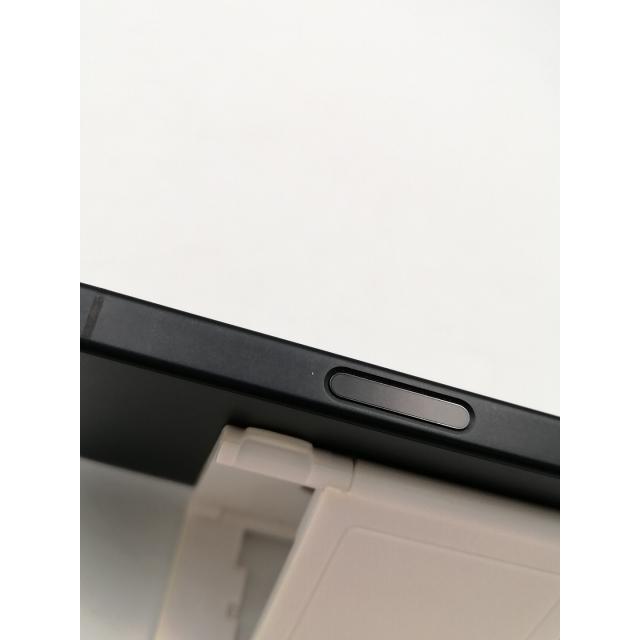 【中古】Apple 国内版 【SIMフリー】 iPhone 16 128GB ブラック MYDQ3J/A【ECセンター】保証期間１ヶ月【ランクA】の画像