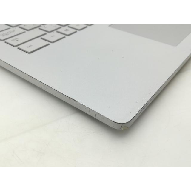 中古】Microsoft Surface Book3 13インチ 【i5 1035G7 8G 256G】 V6F
