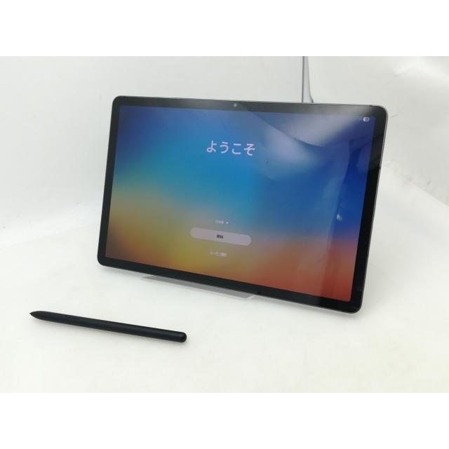 中古】国内版 【Wi-Fi】 Galaxy Tab S9 グラファイト SM-X710NZAAXJP 