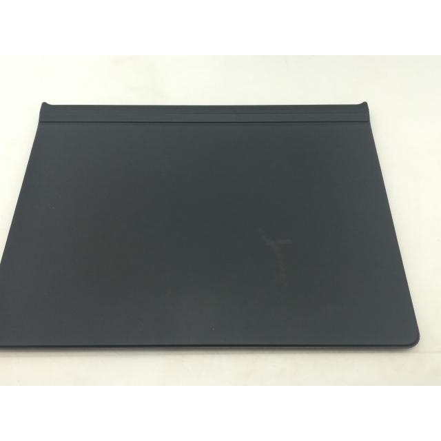 【中古】SAMSUNG Galaxy Tab S9 FE Book Cover Keyboard ブラック EF-DX715UBEGJP【大須】保証期間１週間_3