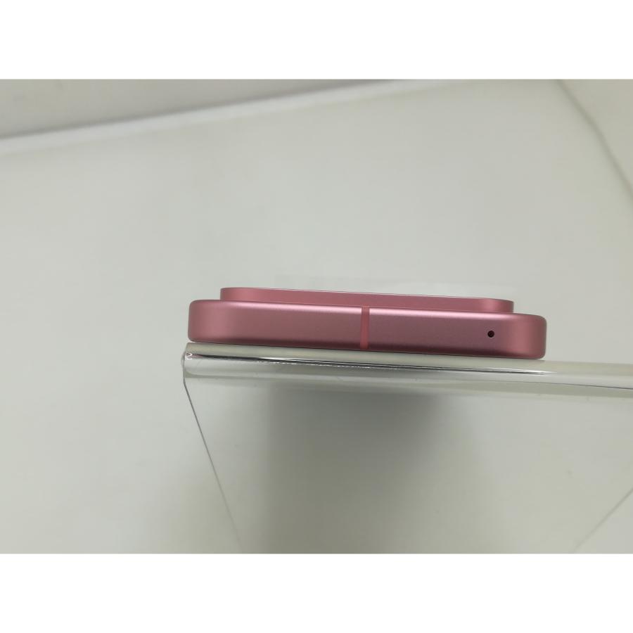 【中古】Google 国内版 【SIMフリー】 Pixel 9 ピオニー 12GB 128GB G1B60【大須】保証期間１ヶ月【ランクA】の画像