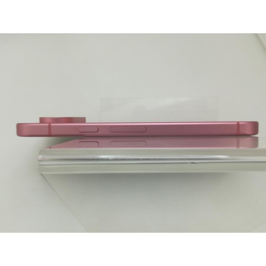 【中古】Google 国内版 【SIMフリー】 Pixel 9 ピオニー 12GB 128GB G1B60【大須】保証期間１ヶ月【ランクA】の画像