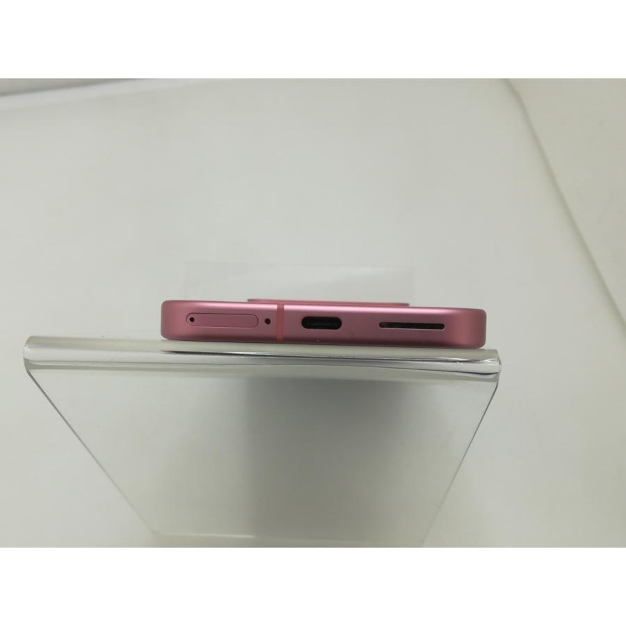【中古】Google 国内版 【SIMフリー】 Pixel 9 ピオニー 12GB 128GB G1B60【大須】保証期間１ヶ月【ランクA】の画像