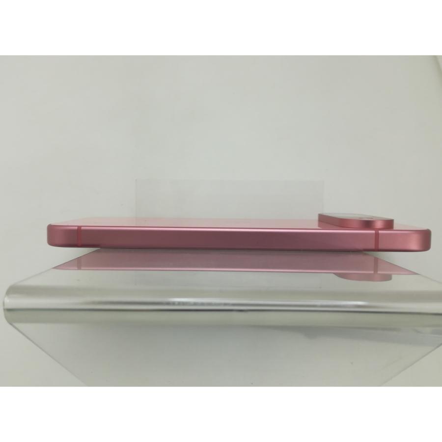 【中古】Google 国内版 【SIMフリー】 Pixel 9 ピオニー 12GB 128GB G1B60【大須】保証期間１ヶ月【ランクA】の画像
