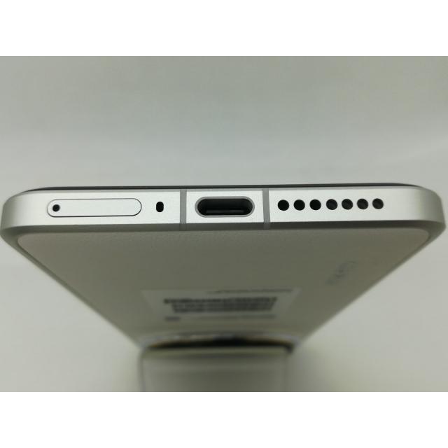 【中古】Xiaomi 国内版 【SIMフリー】 Xiaomi 14 Ultra （フォトグラフィーキット付き） ホワイト 16GB 512GB【大須】保証期間１ヶ月【ランクA】の画像