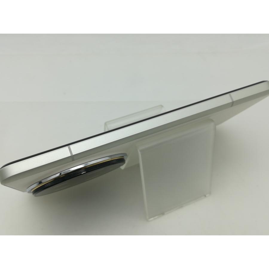 【中古】Xiaomi 国内版 【SIMフリー】 Xiaomi 14 Ultra （フォトグラフィーキット付き） ホワイト 16GB 512GB【大須】保証期間１ヶ月【ランクA】の画像