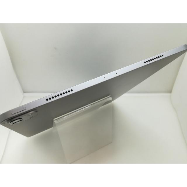 【中古】Apple 【Wi-Fi】 12.9インチ iPad Pro（第6世代/2022） 128GB スペースグレイ MNXP3J/A【大須】保証期間１ヶ月【ランクA】の画像