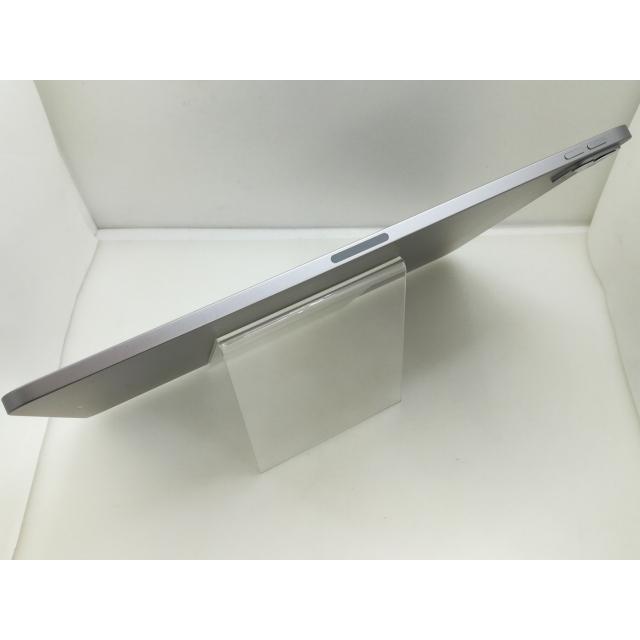 【中古】Apple 【Wi-Fi】 12.9インチ iPad Pro（第6世代/2022） 128GB スペースグレイ MNXP3J/A【大須】保証期間１ヶ月【ランクA】の画像