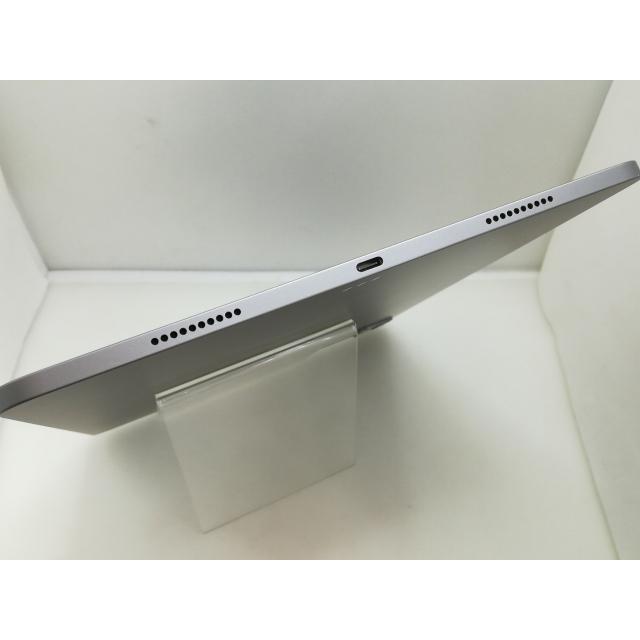 【中古】Apple 【Wi-Fi】 12.9インチ iPad Pro（第6世代/2022） 128GB スペースグレイ MNXP3J/A【大須】保証期間１ヶ月【ランクA】の画像