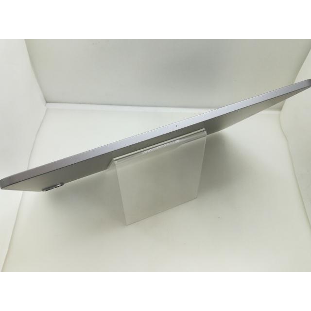 【中古】Apple 【Wi-Fi】 12.9インチ iPad Pro（第6世代/2022） 128GB スペースグレイ MNXP3J/A【大須】保証期間１ヶ月【ランクA】の画像