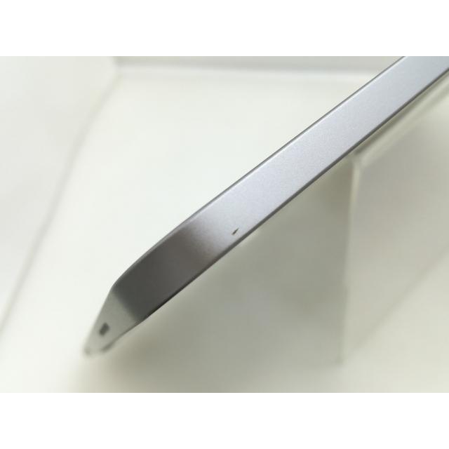 【中古】Apple 【Wi-Fi】 12.9インチ iPad Pro（第6世代/2022） 128GB スペースグレイ MNXP3J/A【大須】保証期間１ヶ月【ランクA】の画像