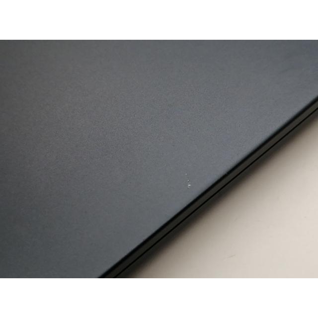 【中古】Apple MacBook Air 13インチ CTO (M3,2024) ミッドナイト M3(CPU:8C/GPU:10C)/16G/256G【大須2】保証期間１ヶ月【ランクA】の画像