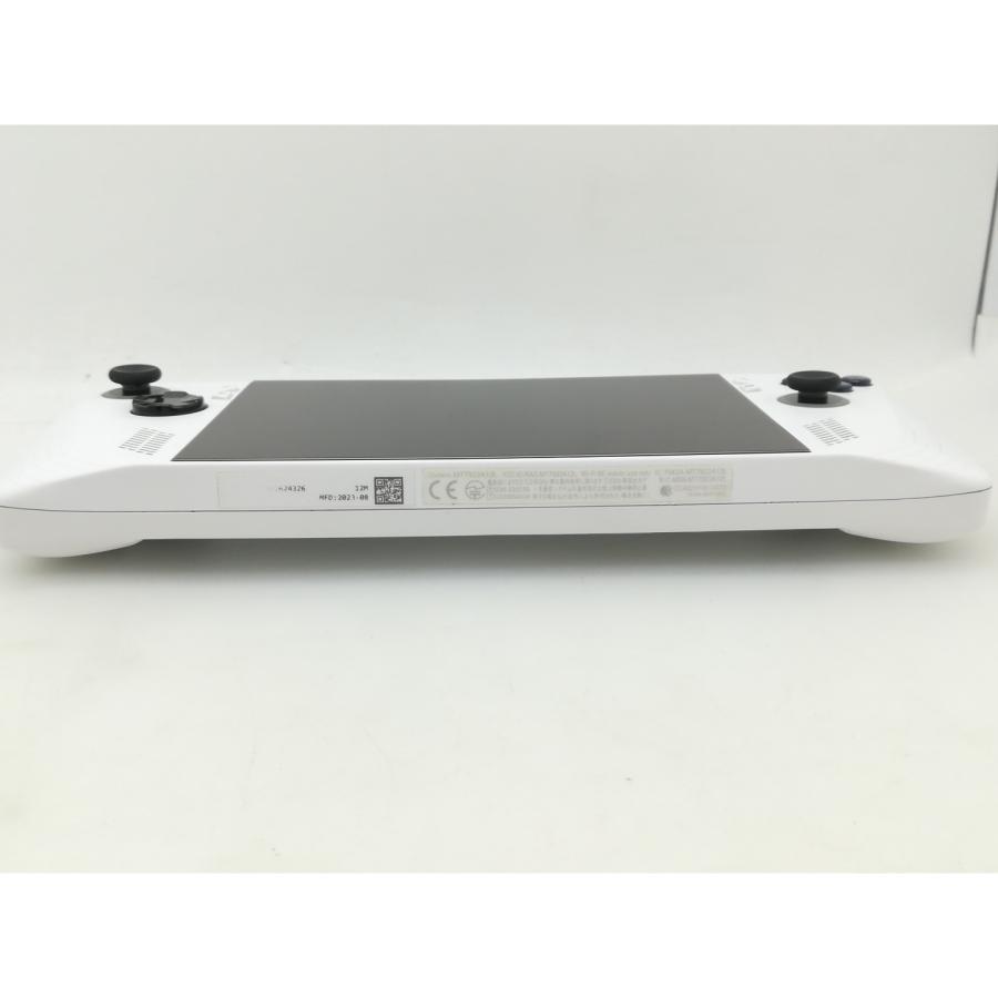 【中古】ASUS ROG Ally (2023) RC71L-Z1E512 【Ryzen Z1 Extreme 16G 512G WiFi】【大須】保証期間１ヶ月【ランクB】の画像