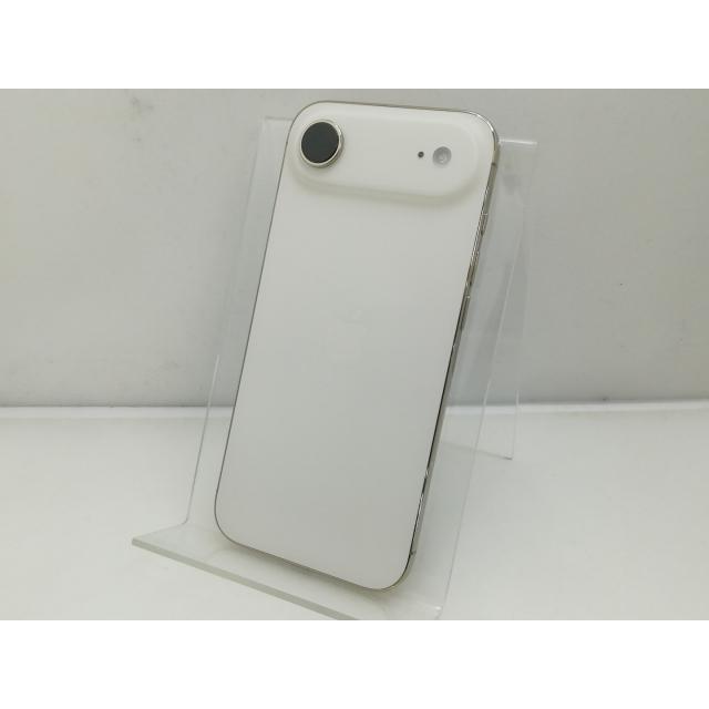 【即日発送】 65325672-65 [65325672-65]