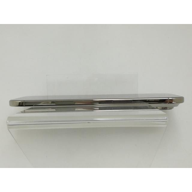 【中古】Apple 国内版 【SIMフリー】 iPhone Air 256GB ライトゴールド MG294J/A【大須】保証期間１ヶ月【ランクA】の画像