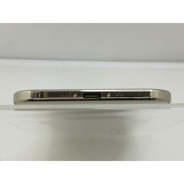 【中古】Apple 国内版 【SIMフリー】 iPhone Air 256GB ライトゴールド MG294J/A【大須】保証期間１ヶ月【ランクA】の画像