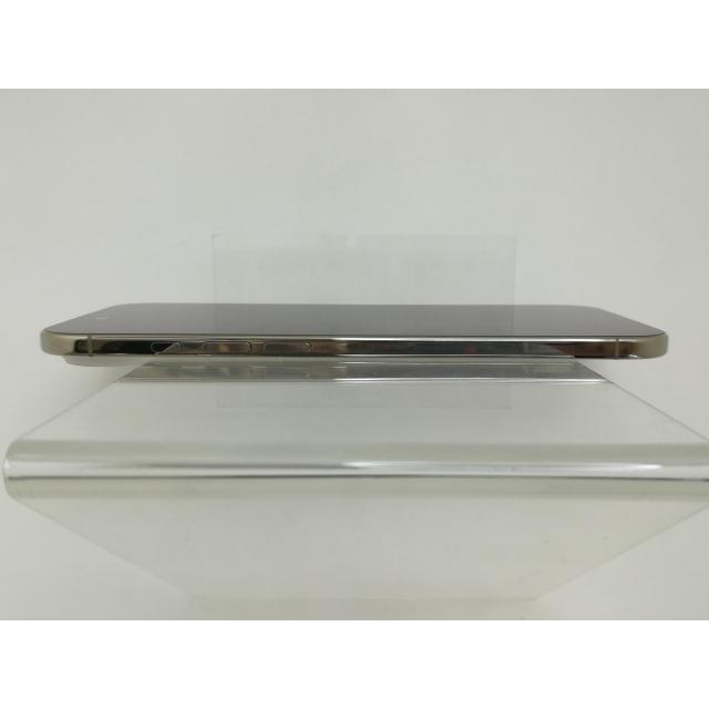 【中古】Apple 国内版 【SIMフリー】 iPhone Air 256GB ライトゴールド MG294J/A【大須】保証期間１ヶ月【ランクA】の画像