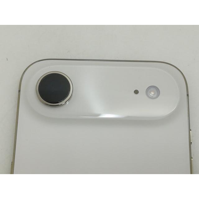 【中古】Apple 国内版 【SIMフリー】 iPhone Air 256GB ライトゴールド MG294J/A【大須】保証期間１ヶ月【ランクA】の画像