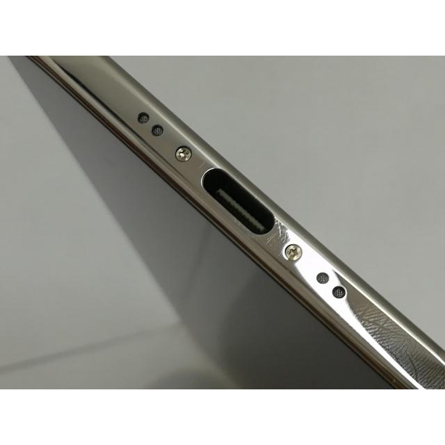 【中古】Apple 国内版 【SIMフリー】 iPhone Air 256GB ライトゴールド MG294J/A【大須】保証期間１ヶ月【ランクA】の画像