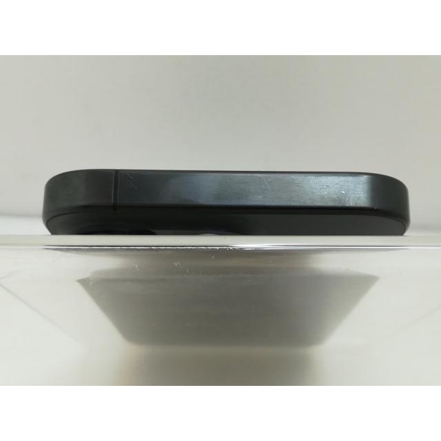 【中古】Apple SoftBank 【SIMフリー】 iPhone 15 Pro 256GB ブラックチタニウム MTUC3J/A【大須】保証期間１ヶ月【ランクC】の画像