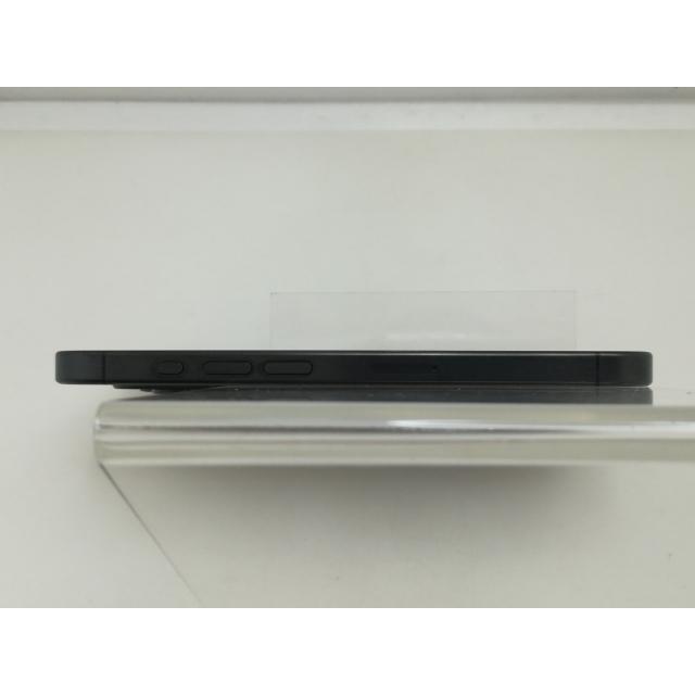 【中古】Apple SoftBank 【SIMフリー】 iPhone 15 Pro 256GB ブラックチタニウム MTUC3J/A【大須】保証期間１ヶ月【ランクC】の画像