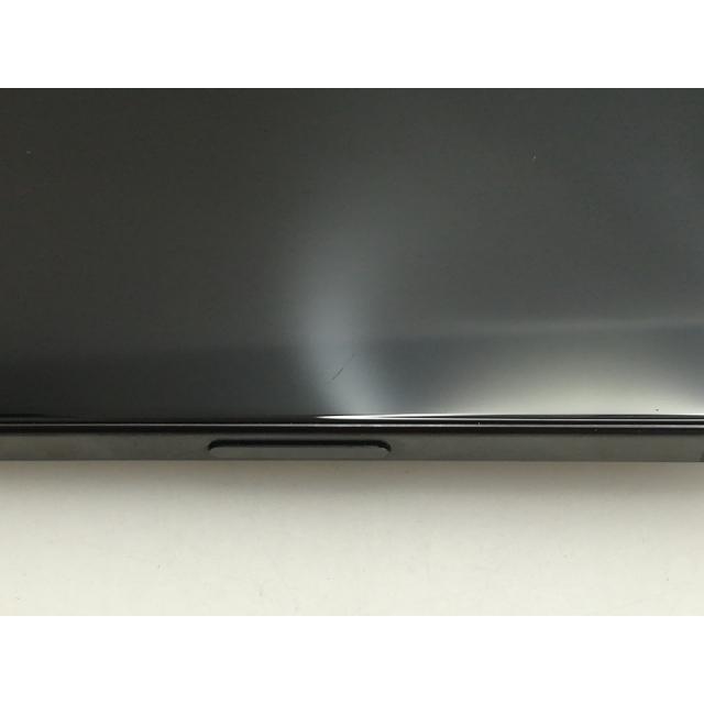 【中古】Apple SoftBank 【SIMフリー】 iPhone 15 Pro 256GB ブラックチタニウム MTUC3J/A【大須】保証期間１ヶ月【ランクC】の画像