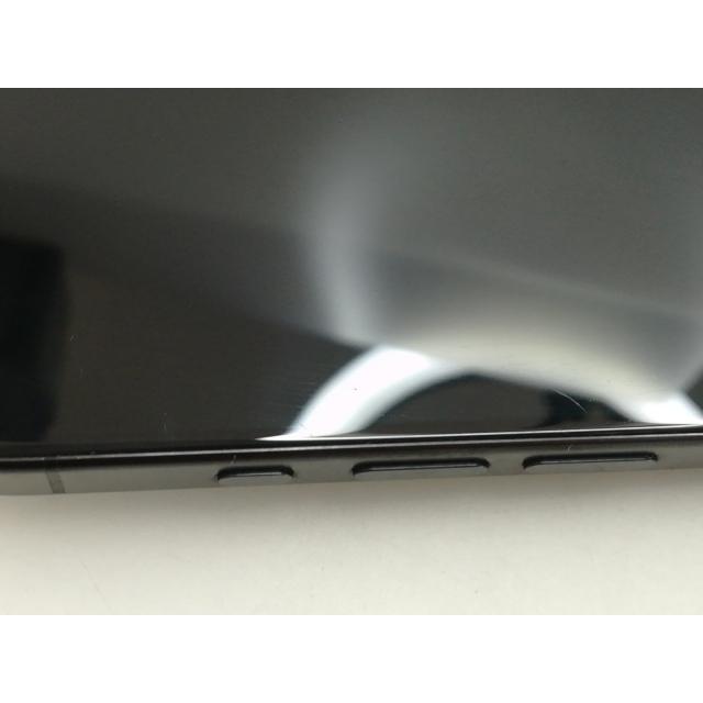 【中古】Apple SoftBank 【SIMフリー】 iPhone 15 Pro 256GB ブラックチタニウム MTUC3J/A【大須】保証期間１ヶ月【ランクC】の画像