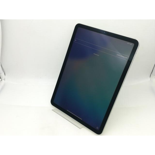 中古】Apple 海外版 【Wi-Fi】 iPad Air（第4世代/2020） 64GB