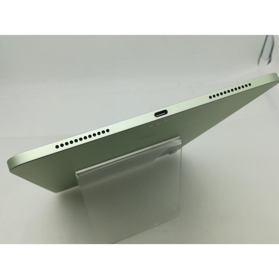 中古】Apple 海外版 【Wi-Fi】 iPad Air（第4世代/2020） 64GB