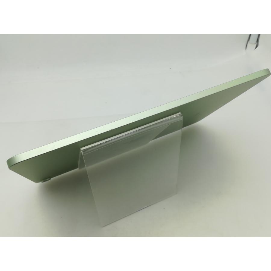 中古】Apple 海外版 【Wi-Fi】 iPad Air（第4世代/2020） 64GB