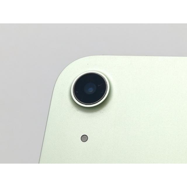 中古】Apple 海外版 【Wi-Fi】 iPad Air（第4世代/2020） 64GB