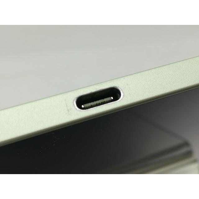中古】Apple 海外版 【Wi-Fi】 iPad Air（第4世代/2020） 64GB