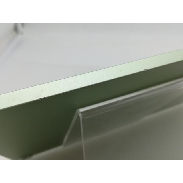 中古】Apple 海外版 【Wi-Fi】 iPad Air（第4世代/2020） 64GB