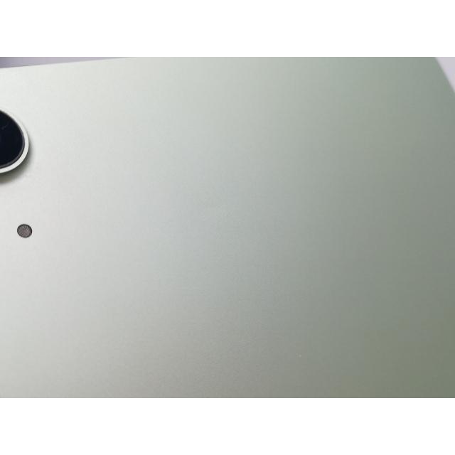 中古】Apple 海外版 【Wi-Fi】 iPad Air（第4世代/2020） 64GB