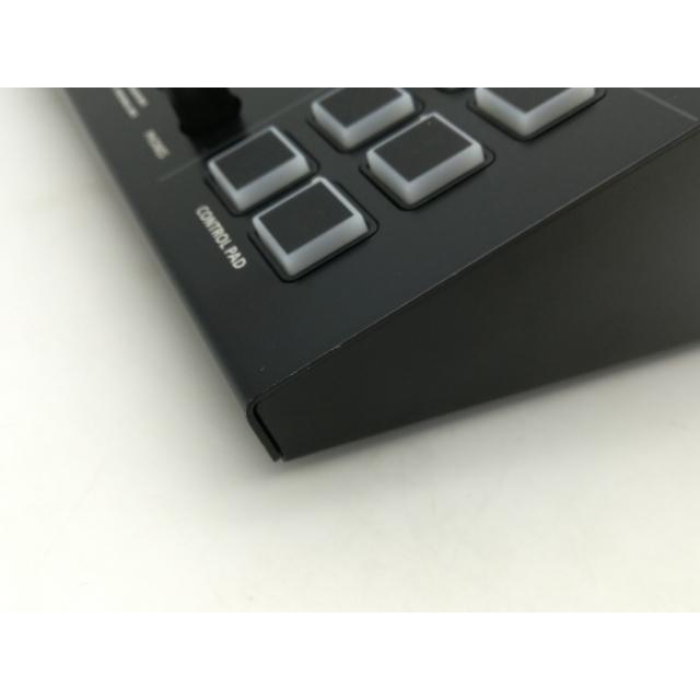 【美品】Roland BRIDGE CAST X 使用約4ヶ月／元箱あり Roland BRIDGE CAST X 元箱あり 美品 - メルカリ