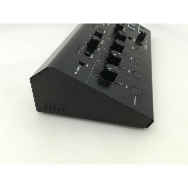 中古】Roland BRIDGE CAST X【大須】保証期間1週間 : じゃんぱら