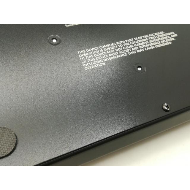 中古】Roland BRIDGE CAST X【大須】保証期間1週間 : じゃんぱら