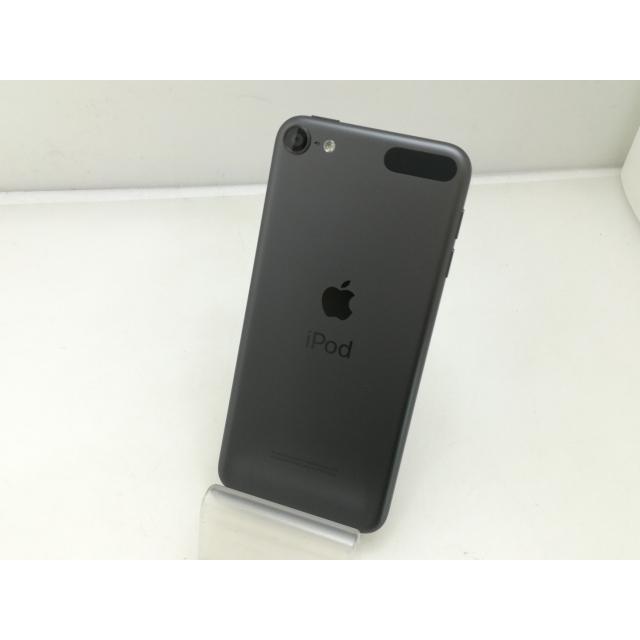 Apple iPod touch MVJ62J/A [128GB スペースグレイ] 価格比較 - 価格.com