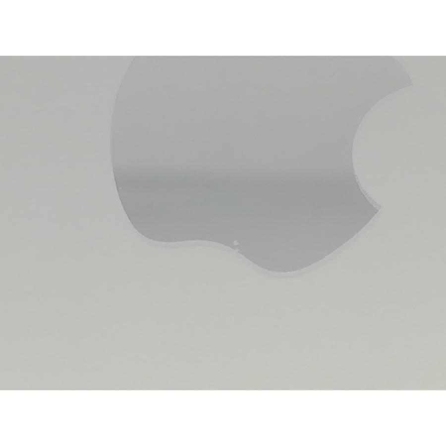 【中古】Apple 国内版 【SIMフリー】 iPhone 15 Pro 256GB ナチュラルチタニウム MTUF3J/A【大須】保証期間１ヶ月【ランクB】の画像