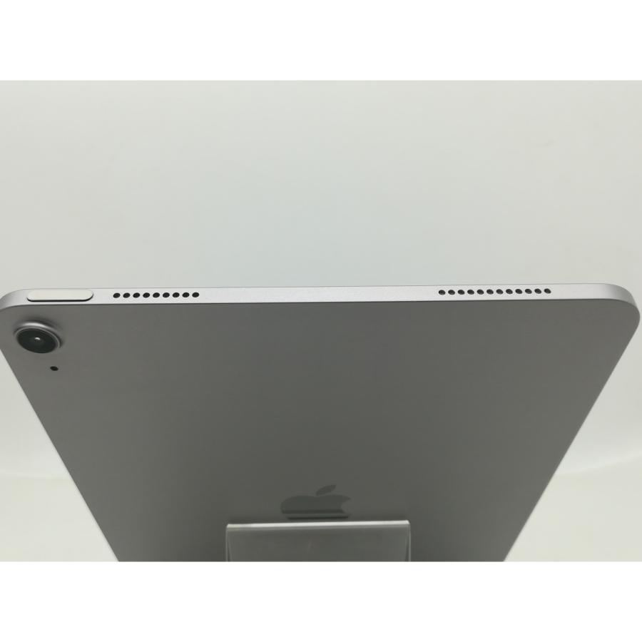 中古】Apple 【Wi-Fi】 11インチ iPad Air（M2/2024） 128GB スペース