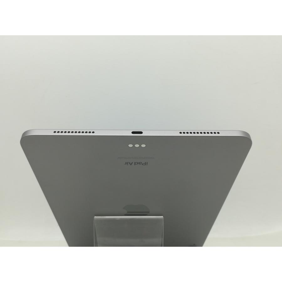 中古】Apple 【Wi-Fi】 11インチ iPad Air（M2/2024） 128GB スペース