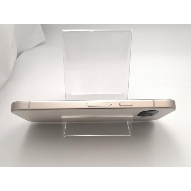 【中古】Google 国内版 【SIMフリー】 Pixel 9a ポーセリン 8GB 128GB【ECセンター】保証期間１ヶ月【ランクA】の画像