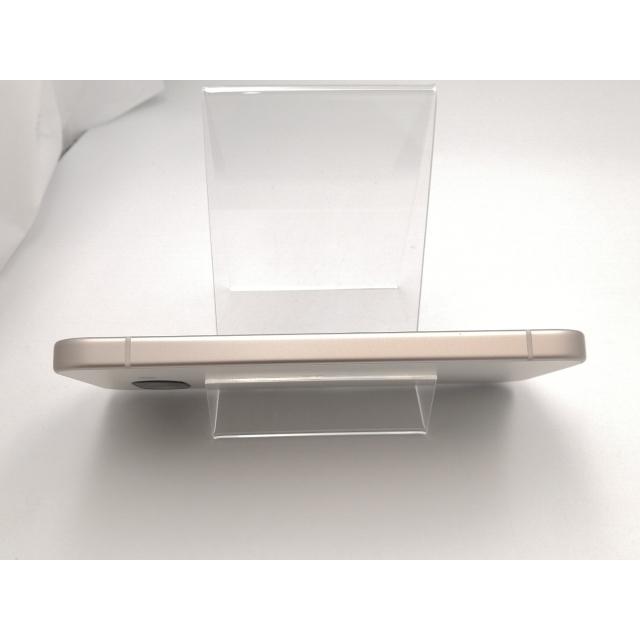 【中古】Google 国内版 【SIMフリー】 Pixel 9a ポーセリン 8GB 128GB【ECセンター】保証期間１ヶ月【ランクA】の画像
